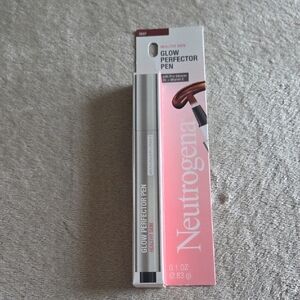 Neutrogena Glow Perfector Pen - Deep